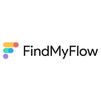 FindMyFlow